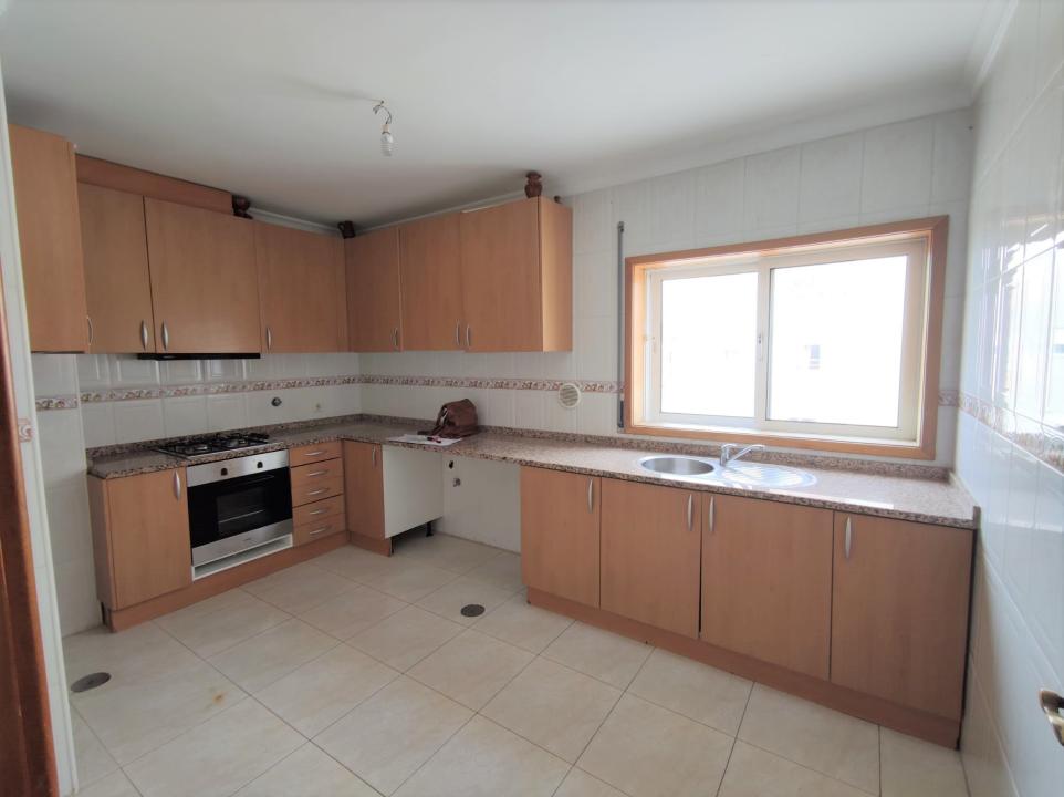 Oliveira De Azeméis, Aveiro 3720-283, Portugal