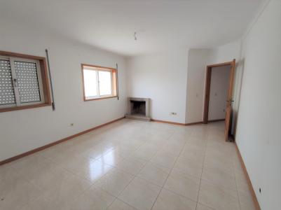 Oliveira De Azeméis, Aveiro 3720-283, Portugal