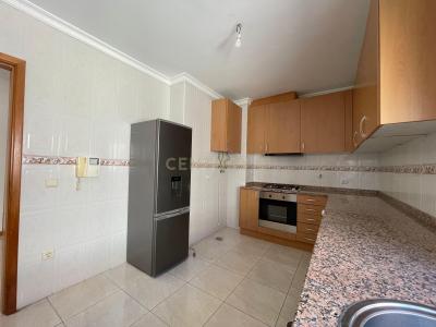 Oliveira De Azeméis, Aveiro 3720-283, Portugal