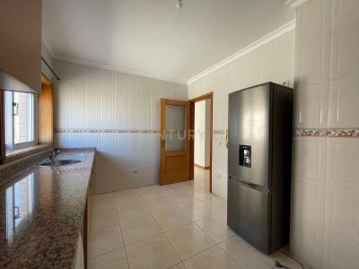 Oliveira De Azeméis, Aveiro 3720-283, Portugal