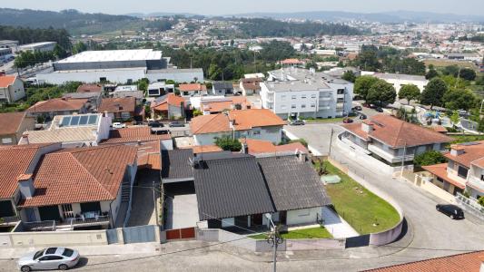 Trofa, Porto 4785-101, Portugal
