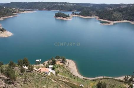 Tomar, Santarem 2300, Portugal