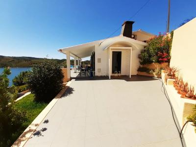 Tomar, Santarem 2300, Portugal