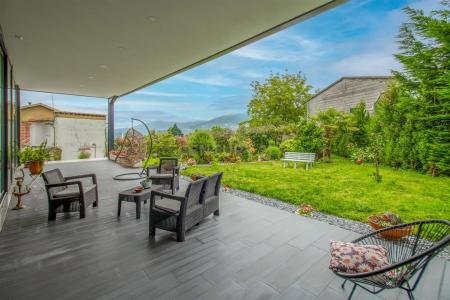 Santo Tirso, Porto 4825-420, Portekiz
