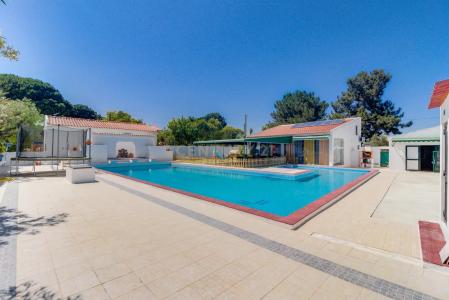 Palmela, Setúbal 2950-056, Portugal