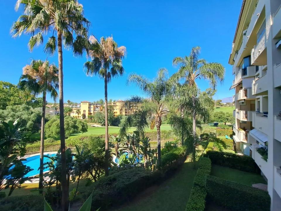 Malaga, Andalucía 29670, Spain