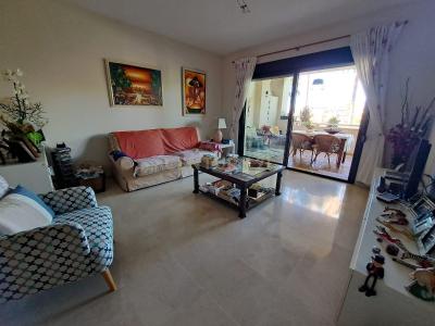 Malaga, Andalucía 29670, Spain