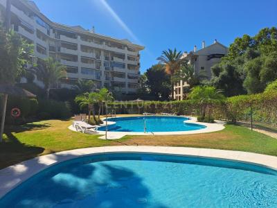 Málaga, Andalucía 29670, Spain