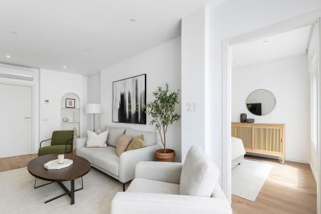 Málaga, Andalucía 29001, Spain