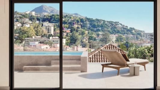 Málaga, Andalucía 29016, Spain