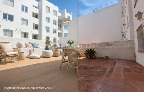 Alacant/Alicante, Comunitat Valenciana 03700, Spain