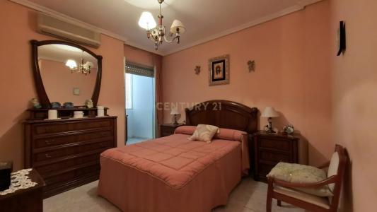 Alacant/Alicante, Comunitat Valenciana 03700, إسبانيا