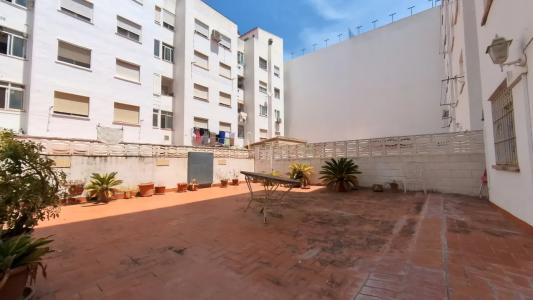Alacant/Alicante, Comunitat Valenciana 03700, Spain