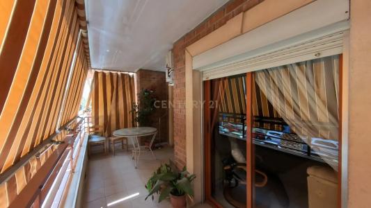 Alacant/Alicante, Comunitat Valenciana 03700, إسبانيا