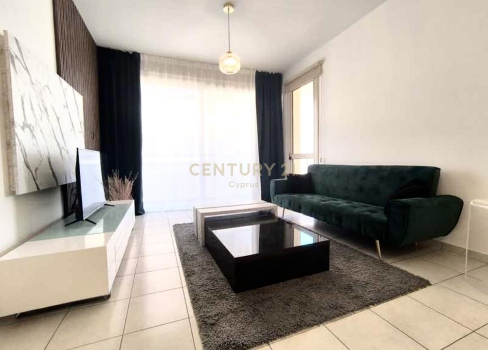 Larnaca City, 6058, Cyprus