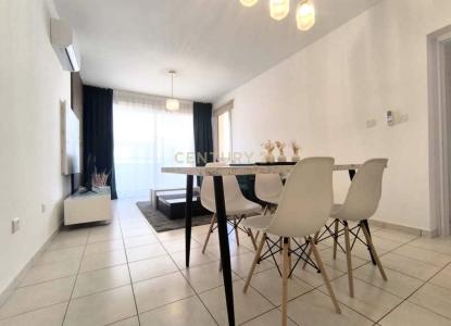 Larnaca City, 6058, Cyprus
