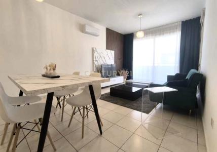 Larnaca City, 6058, Cyprus
