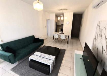 Larnaca City, 6058, Cyprus