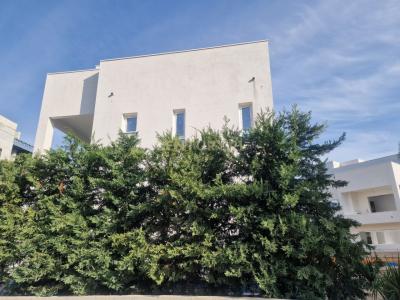 Agios Tychonas, Cyprus