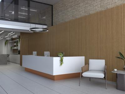 Limassol City, Cyprus