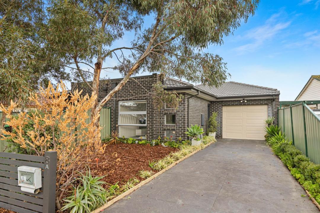 8a Cole Street, Laverton, VIC 3028, Australien