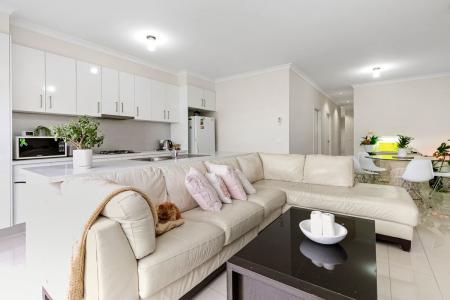 8a Cole Street, Laverton, VIC 3028, Australien