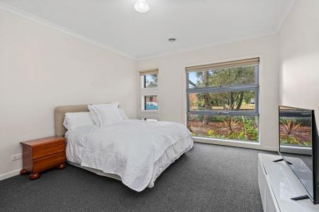8a Cole Street, Laverton, VIC 3028, Australien