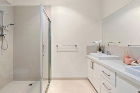 8a Cole Street, Laverton, VIC 3028, Australien