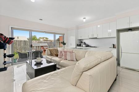 8a Cole Street, Laverton, VIC 3028, Australia