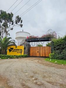 Condominio las praderas. fundo San Andres , Cañete, Lima 00001, Peru