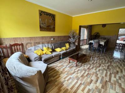 av. José pardo , Lima, Lima 00001, Peru