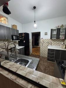 av. José pardo , Lima, Lima 00001, Peru