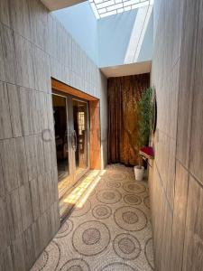 av. José pardo , Lima, Lima 00001, Peru