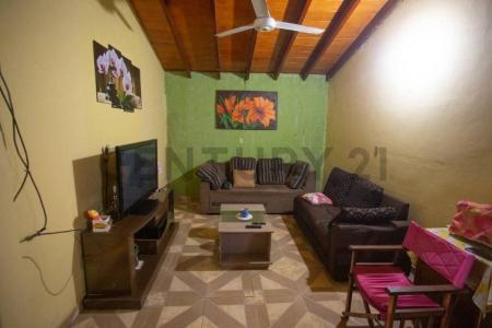 san roque , Caaguazú, Caaguazú 00001, Paraguay