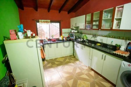 san roque , Caaguazú, Caaguazú 00001, Paraguay