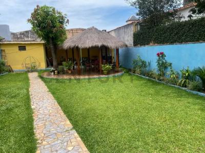 san roque , Caaguazú, Caaguazú 00001, Paraguay