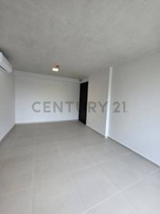 Alas Paraguayas entre Campo Cervera y Hassler , Mcal. Estigarribia, Asunción 00001, Paraguay