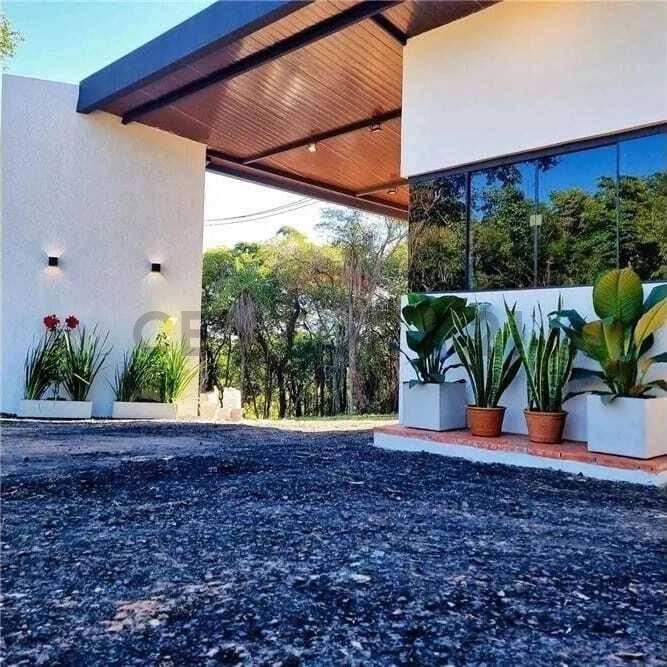 Itauguá LOTE Nº 41, Itauguá, Central 00001, Le Paraguay