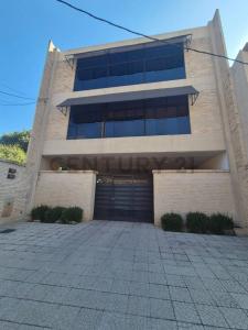 Vista Alegre, Asunción 00001, 파라과이