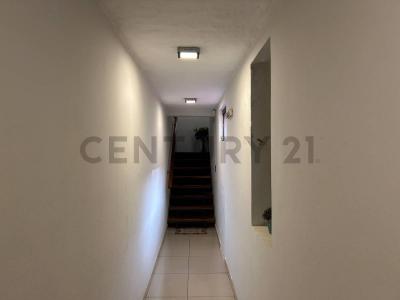 Vista Alegre, Asunción 00001, 파라과이