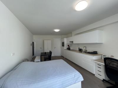 Blijde Inkomststraat 127 0002, Leuven, 3000, Belgium