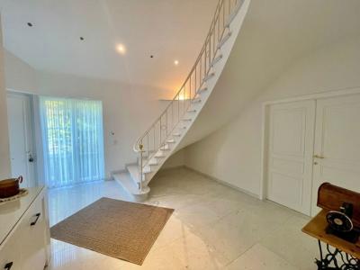 Nieuwe Staatsbaan 47, Oud-turnhout, 2360, בלגיה