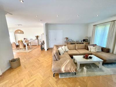 Nieuwe Staatsbaan 47, Oud-turnhout, 2360, בלגיה