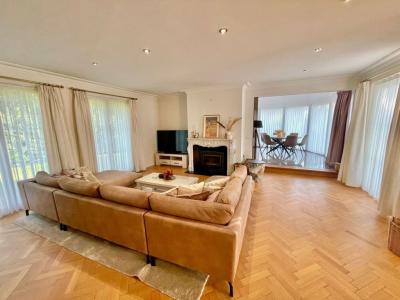 Nieuwe Staatsbaan 47, Oud-turnhout, 2360, בלגיה
