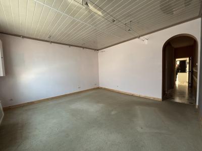 Rue Ferrer 100, Frameries, 7080, Belçika