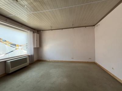 Rue Ferrer 100, Frameries, 7080, Belçika