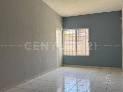 Delicias, Chihuahua 33085, Mexiko