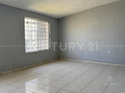 Delicias, Chihuahua 33085, Mexiko