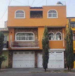 Hacienda De Guadalupe 1259,, Guadalajara, Jalisco 44700, Mexico