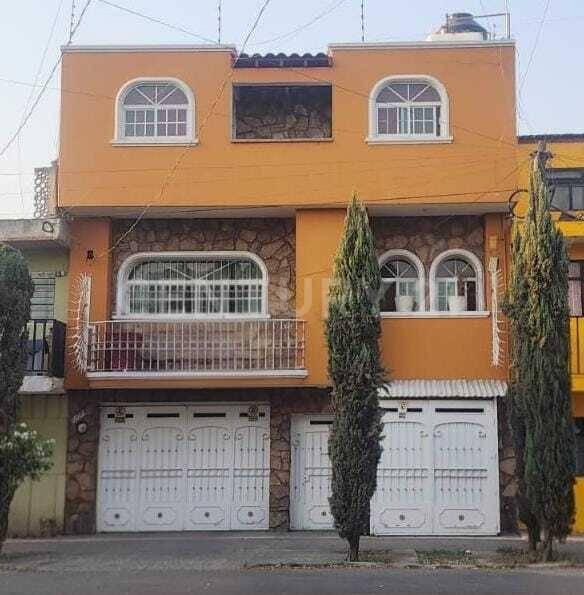 Hacienda De Guadalupe 1259,, Guadalajara, Jalisco 44700, México